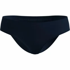 Clearance BRIEF PERFORMANCE X-LIGHT Damen - Funktionsunterwäsche Damen Funktionsunterwäsche