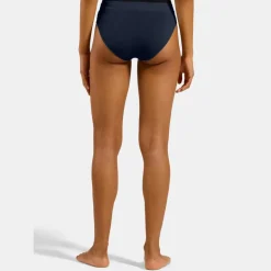 Clearance BRIEF PERFORMANCE X-LIGHT Damen - Funktionsunterwäsche Damen Funktionsunterwäsche