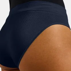 Clearance BRIEF PERFORMANCE X-LIGHT Damen - Funktionsunterwäsche Damen Funktionsunterwäsche