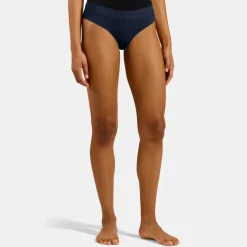 Clearance BRIEF PERFORMANCE X-LIGHT Damen - Funktionsunterwäsche Damen Funktionsunterwäsche