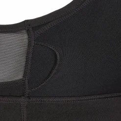 Damen Odlo Unterwäsche^MEDIUM SUPPORT SPORT BRA Damen - Sport BH