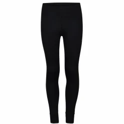 Hot MERINO 200 SET LONG Kinder - Funktionsunterwäsche Kinder Kinder Funktionsunterwäsche