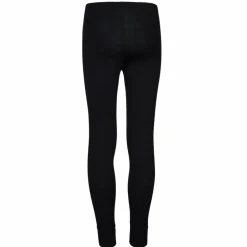 Hot MERINO 200 SET LONG Kinder - Funktionsunterwäsche Kinder Kinder Funktionsunterwäsche