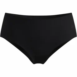 Damen Odlo Funktionsunterwäsche^MIDI BRIEF ACTIVE LIGHT Damen - Funktionsunterwäsche