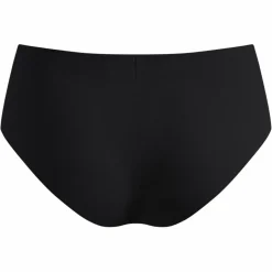 Damen Odlo Funktionsunterwäsche^MIDI BRIEF ACTIVE LIGHT Damen - Funktionsunterwäsche