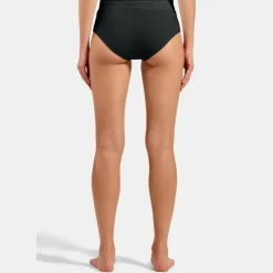Damen Odlo Funktionsunterwäsche^MIDI BRIEF ACTIVE LIGHT Damen - Funktionsunterwäsche