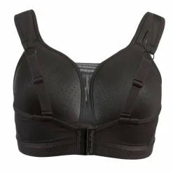 Best PADDED HIGH SPORT BRA Damen - Sport BH Damen Unterwäsche
