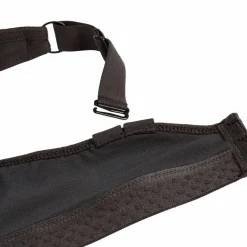 Best PADDED HIGH SPORT BRA Damen - Sport BH Damen Unterwäsche