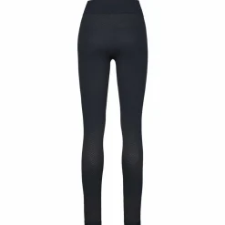 Damen Odlo Funktionsunterwäsche^PERFORMANCE LIGHT BL BOTTOM LONG Damen - Funktionsunterwäsche