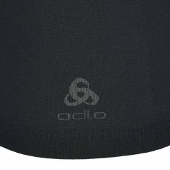 Discount PERFORMANCE LIGHT BL TOP CREW NECK L/S Herren - Funktionsunterwäsche Herren Funktionsunterwäsche