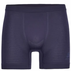 Herren Odlo Unterwäsche^PERFORMANCE X-LIGHT BOXER Herren - Funktionsunterwäsche