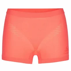 Damen Odlo Unterwäsche^PERFORMANCE X-LIGHT PANTY Damen - Funktionsunterwäsche