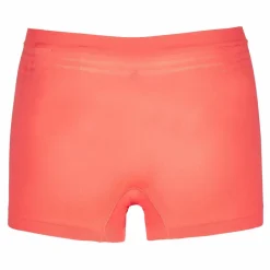 Damen Odlo Unterwäsche^PERFORMANCE X-LIGHT PANTY Damen - Funktionsunterwäsche