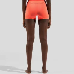 Damen Odlo Unterwäsche^PERFORMANCE X-LIGHT PANTY Damen - Funktionsunterwäsche