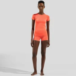 Damen Odlo Unterwäsche^PERFORMANCE X-LIGHT PANTY Damen - Funktionsunterwäsche