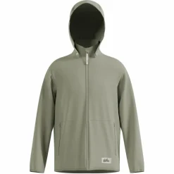 Sale SOFTSHELL KIDS JACKET Unisex - Softshelljacke Kinder Kinderjacken