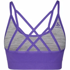 Sale SPORT BRA SEAMLESS LOW Damen - Sport BH Damen Unterwäsche