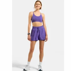 Sale SPORT BRA SEAMLESS LOW Damen - Sport BH Damen Unterwäsche