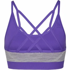 Sale SPORT BRA SEAMLESS LOW Damen - Sport BH Damen Unterwäsche