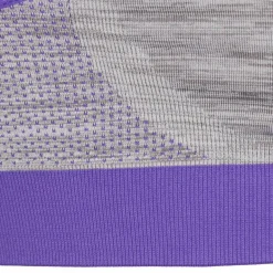 Sale SPORT BRA SEAMLESS LOW Damen - Sport BH Damen Unterwäsche