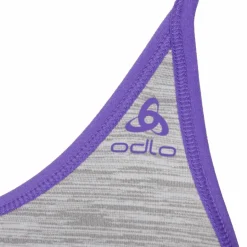 Sale SPORT BRA SEAMLESS LOW Damen - Sport BH Damen Unterwäsche