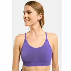 Sale SPORT BRA SEAMLESS LOW Damen - Sport BH Damen Unterwäsche