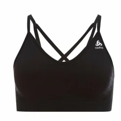 Damen Odlo Unterwäsche^SPORT BRA SEAMLESS SOFT Damen - Sport BH
