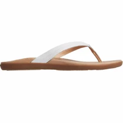 Damen Olukai Sandalen^HONU Damen - Freizeitsandalen