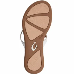 Damen Olukai Sandalen^HONU Damen - Freizeitsandalen