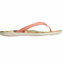 HOOPIO Damen - Freizeitsandalen Damen Sandalen