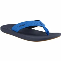 Clearance KI'I Herren - Freizeitsandalen Herren Sandalen