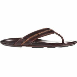 Hot MEA OLA Herren - Outdoor Sandalen Herren Sandalen