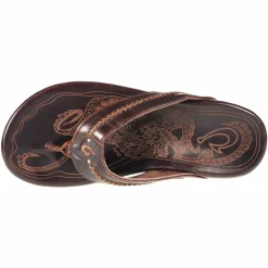 Hot MEA OLA Herren - Outdoor Sandalen Herren Sandalen