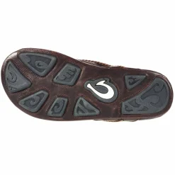 Hot MEA OLA Herren - Outdoor Sandalen Herren Sandalen