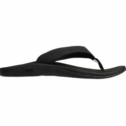 OHANA W US 12 /42 Damen - Freizeitsandalen Damen Sandalen