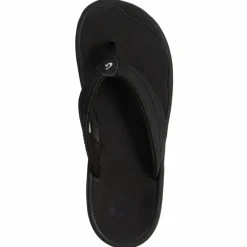 OHANA W US 12 /42 Damen - Freizeitsandalen Damen Sandalen