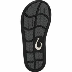 Herren Olukai Sandalen^PILI Herren - Freizeitsandalen