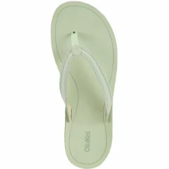 Online SOUTHSHORE Damen - Freizeitsandalen Damen Sandalen