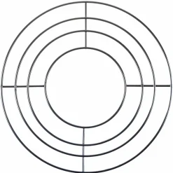 Online AUFBACKGITTER Grillen Und Picknick