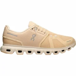 Damen On Freizeitschuhe Und Freizeitstiefel^CLOUD 6 Damen - Freizeitschuhe