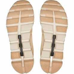 Damen On Freizeitschuhe Und Freizeitstiefel^CLOUD 6 Damen - Freizeitschuhe