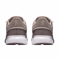 New CLOUD 6 Herren - Freizeitschuhe Herren Freizeitschuhe Und Freizeitstiefel