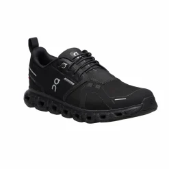 Damen On Freizeitschuhe Und Freizeitstiefel^CLOUD 6 WP Damen - Freizeitschuhe