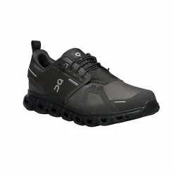 Discount CLOUD 6 WP Herren - Freizeitschuhe Herren Freizeitschuhe Und Freizeitstiefel