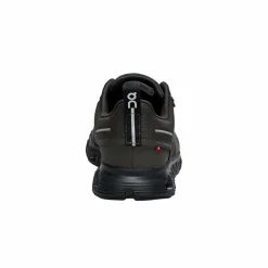 Discount CLOUD 6 WP Herren - Freizeitschuhe Herren Freizeitschuhe Und Freizeitstiefel