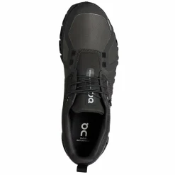 Discount CLOUD 6 WP Herren - Freizeitschuhe Herren Freizeitschuhe Und Freizeitstiefel