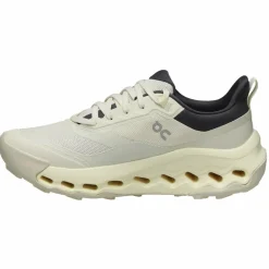 Damen On Trailrunningschuhe^CLOUDHORIZ 2 Damen - Trailrunningschuhe