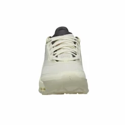 Damen On Trailrunningschuhe^CLOUDHORIZ 2 Damen - Trailrunningschuhe