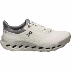 Outlet CLOUDHORIZ 2 Herren - Trailrunningschuhe Herren Trailrunningschuhe