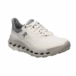Outlet CLOUDHORIZ 2 Herren - Trailrunningschuhe Herren Trailrunningschuhe
